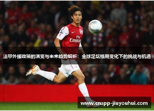 法甲外援政策的演变与未来趋势解析：全球足坛格局变化下的挑战与机遇